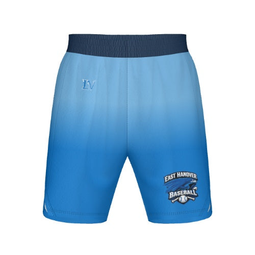 East Hanover Shorts2