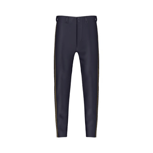 Baseball Pants -Phillies City Connect