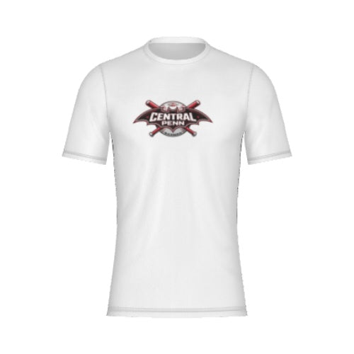 T-shirt - The Batmen