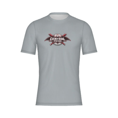 T-shirt - The Batmen