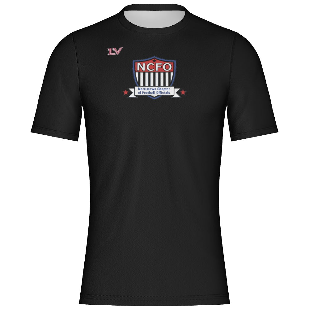 NCFO T-Shirts