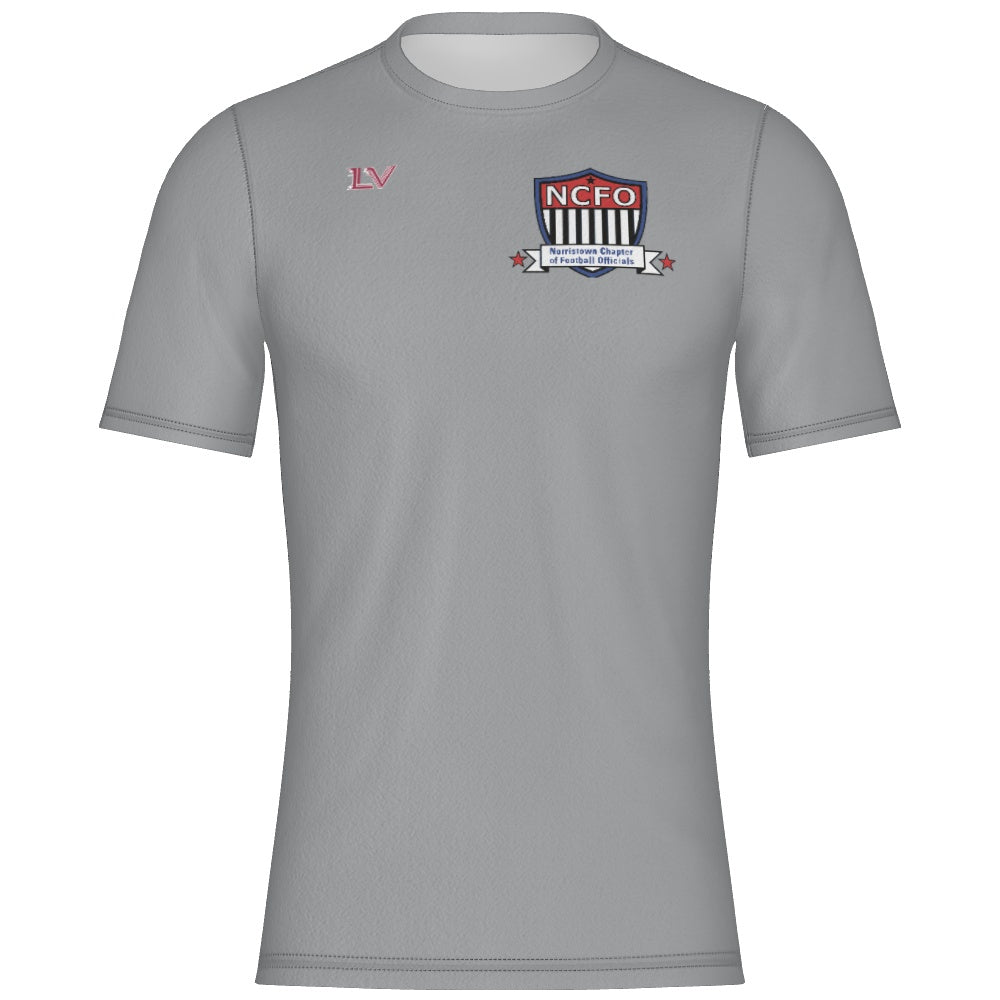 NCFO T-Shirts