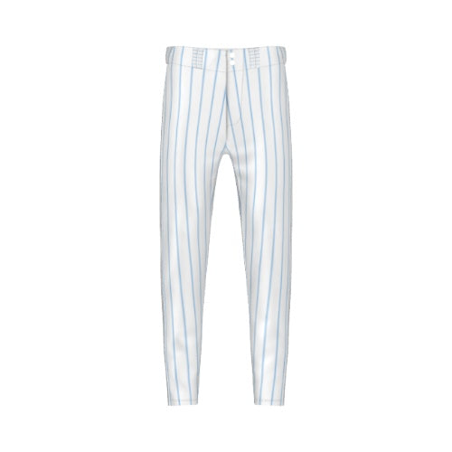 Grays 2027 - Extra Game Pants