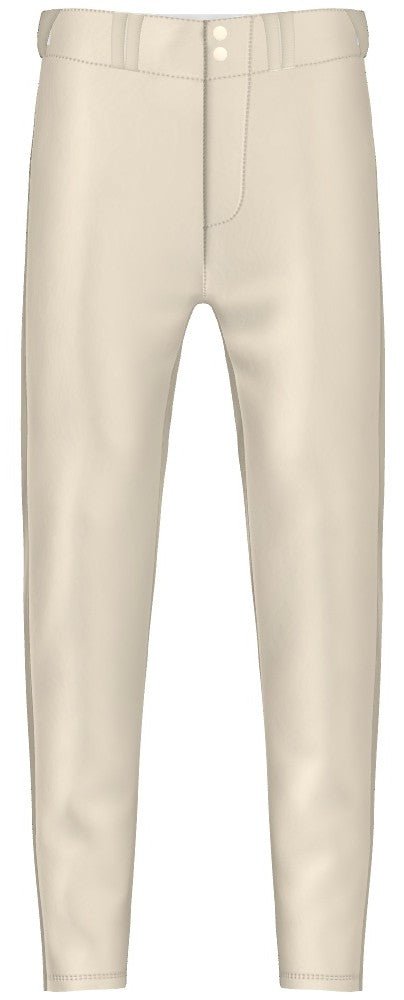 Grays 2027 - Extra Game Pants