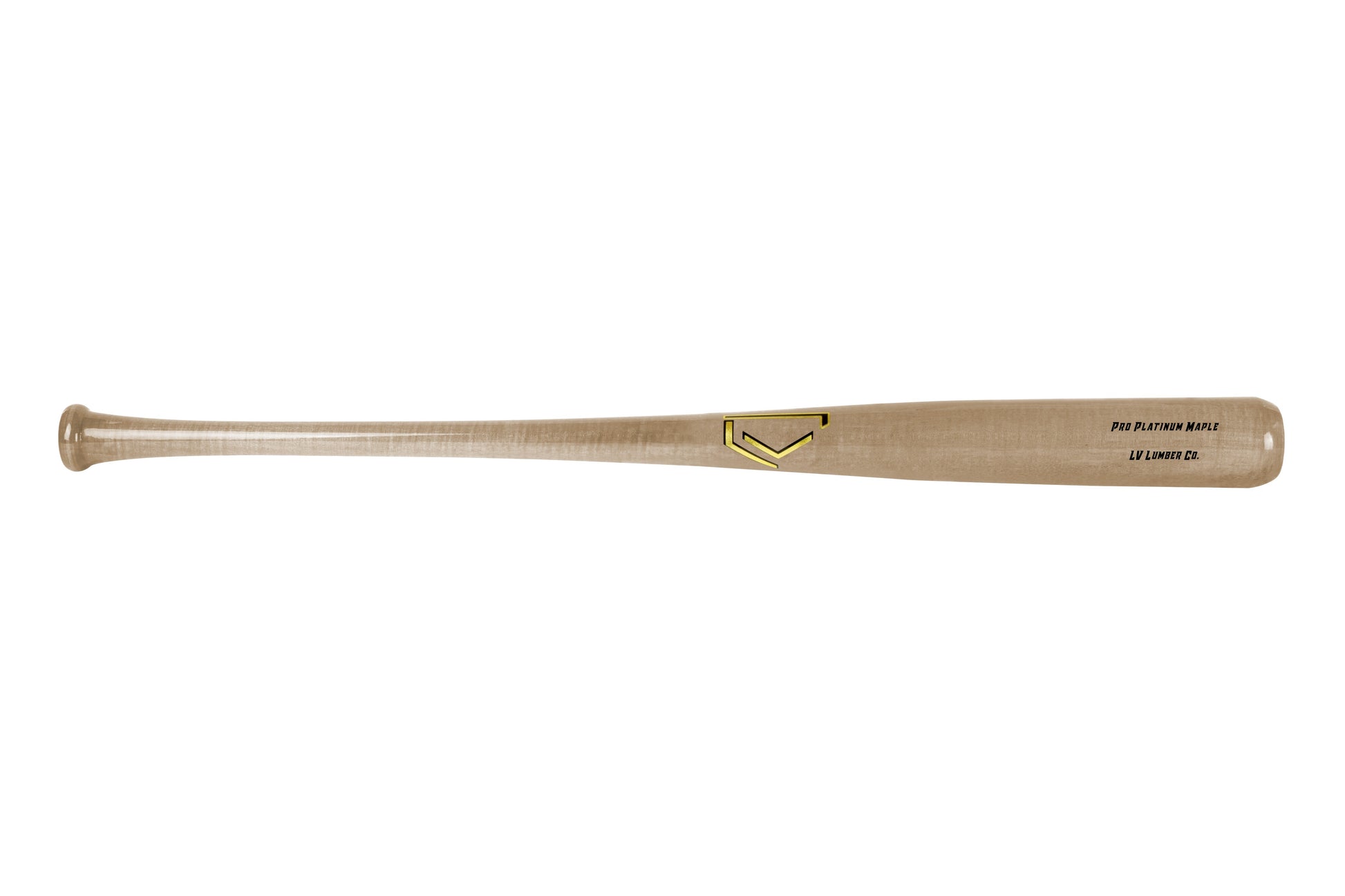 LV Custom Bat