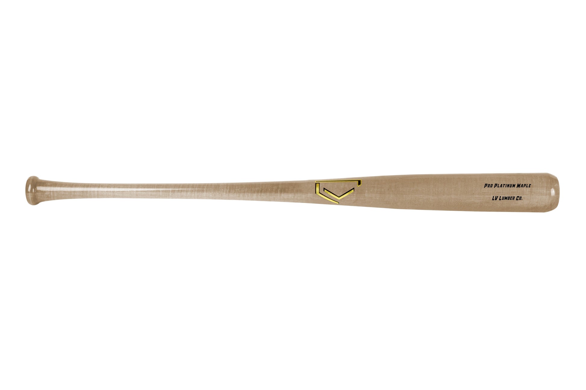 LV FUNGO